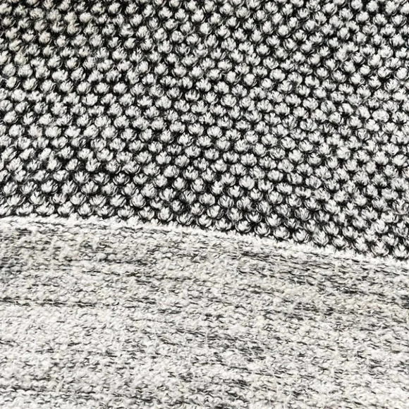 Heavy duty cozy sweater - Picture 4 of 6